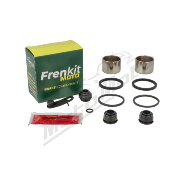 Frenkit front brake caliper repair kit Honda CB 400-1000cc 78-85