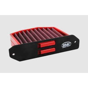 BMC oro filtras - FM01152 Kawasaki H2 20-24