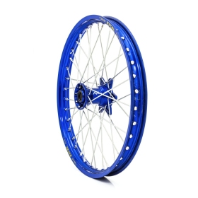 KITE Elite MX-EN Star Front Wheel R21x1.60 Fantic / Yamaha 250/450 14-26