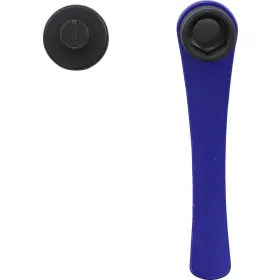 MOTION PRO Tappet Adjuster Tool Socket Wrench 10mm