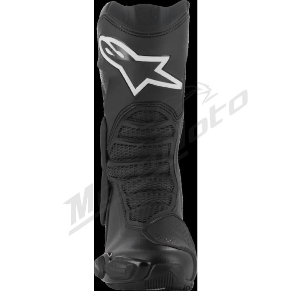 ALPINESTARS SMX-6 V3 Drystar Boots