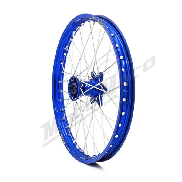 KITE Elite MX-EN Star Front Wheel R21x1.60 Fantic / Yamaha 250/450 14-26