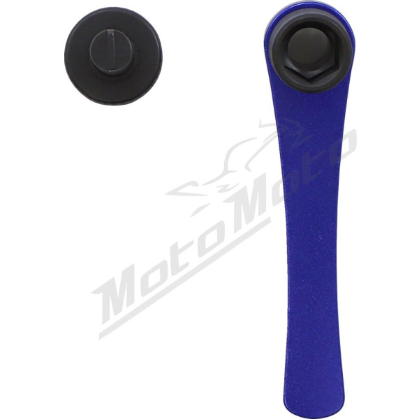 MOTION PRO Tappet Adjuster Tool Socket Wrench 10mm