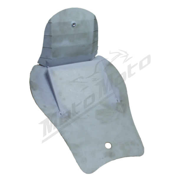 TXT Motorcycle SEAT SHELL Indian Scout 60-69 15-22
