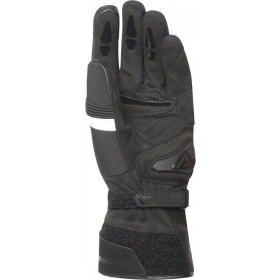 Acerbis X-Tour Motorcycle Gloves