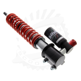 Priekinis amortizatorius BITUBO GEV Vespa GTS 125-310cc 17->