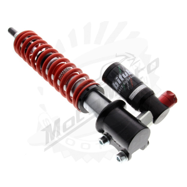 Priekinis amortizatorius BITUBO GEV Vespa GTS 125-310cc 17->