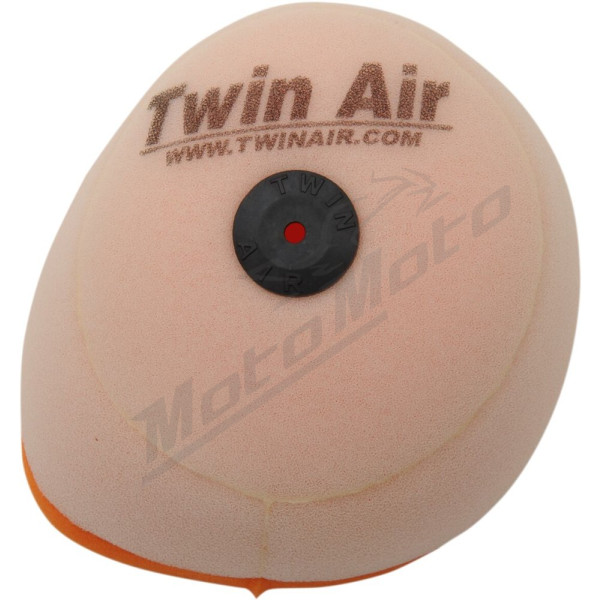 TWIN AIR Standard Air Filter KTM EGS / EXC / MXC / SC / SX 250-360cc 90-97