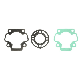 Athena Cylinder head gasket Kawasaki / Suzuki 65 00-23