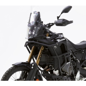 CROSSPRO Radiator / Engine Guards Yamaha XTZ World Raid 700 19-24