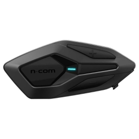 Intercoms NOLAN N-COM BLUETOOTH+ 2pcs.