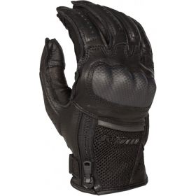 Klim Induction 2023 Motorcycle Gloves