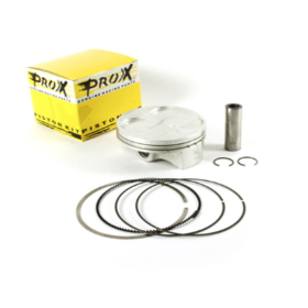 PROX Forged Piston Ø99,00mm Honda CRF 450cc 02-08