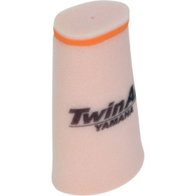 TWIN AIR Standard Air Filter Yamaha YFZ 350cc 87-06