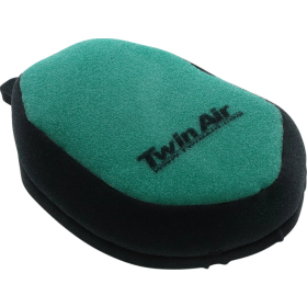 TWIN AIR Pre-Oiled Air Filter Kawasaki KX 450cc 24->