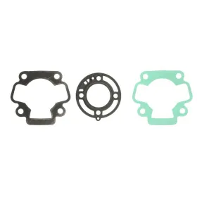 Athena Cylinder head gasket Kawasaki / Suzuki 65 00-23