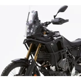CROSSPRO Radiatoriaus / variklio apsauga Yamaha XTZ World Raid 700 19-24