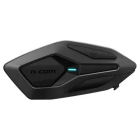 Intercoms NOLAN N-COM BLUETOOTH+ 2pcs.
