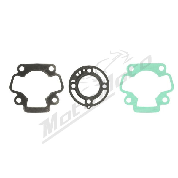 Athena Cylinder head gasket Kawasaki / Suzuki 65 00-23