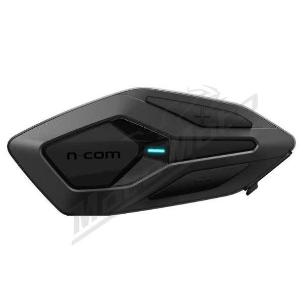 Intercoms NOLAN N-COM BLUETOOTH+ 2pcs.