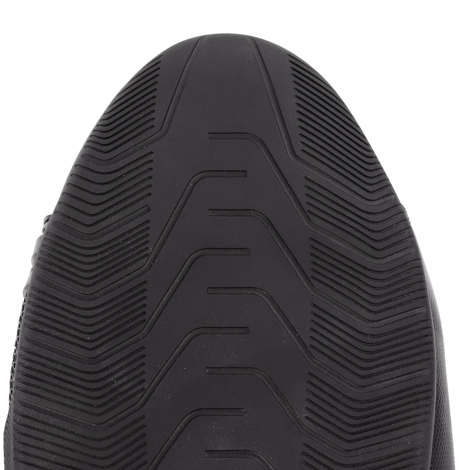 Oxford Helix Dry2Dry Unisex Boot Black
