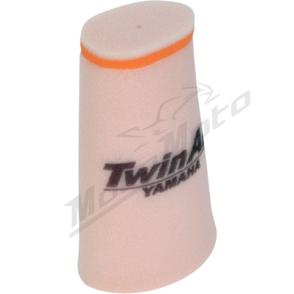 TWIN AIR Standard Air Filter Yamaha YFZ 350cc 87-06