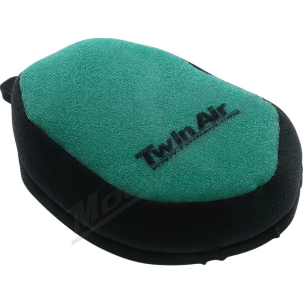 TWIN AIR Pre-Oiled Air Filter Kawasaki KX 450cc 24->
