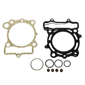 Artein Gaskets top end KAWASAKI KX 250F 016