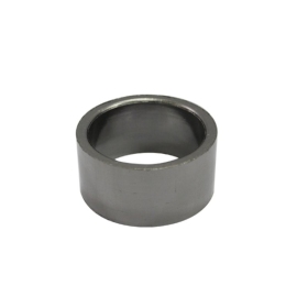 Duslintuvų tarpinė 69,0x60,5x35,0mm