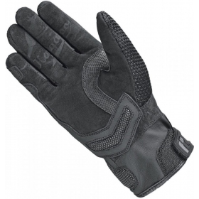 Held Desert II genuine leather gloves