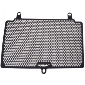 GUARD RADIATOR COVER FOR BENELLI TRK 702 2023-2024