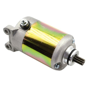 Vicma starter Honda / Piaggio / Vespa 250 94-00