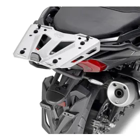 KAPPA Rear storage box bracket Yamaha T-MAX 530 17-19