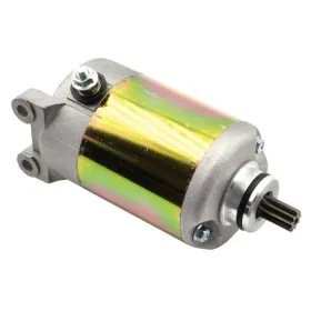 Vicma starteris Honda / Piaggio / Vespa 250 94-00