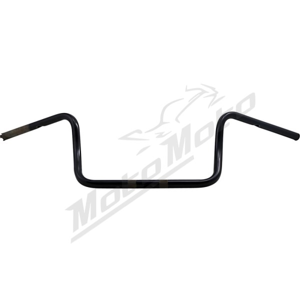 DRAG SPECIALTIES 1" Ape Hanger Handlebar 25,4mm