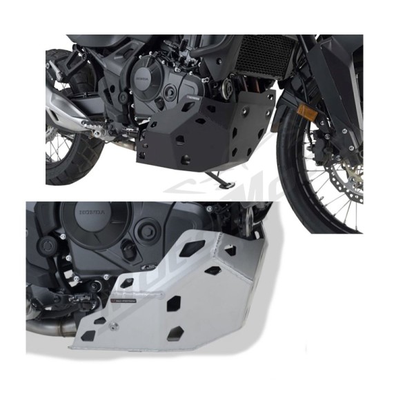 SW-MOTECH Engine Guard Honda XL 750 23-25