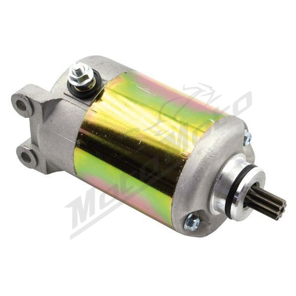 Vicma starter Honda / Piaggio / Vespa 250 94-00