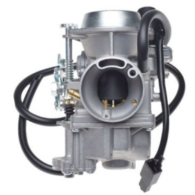CARBURETOR YAMAHA MAJESTY YP125 2007-2011