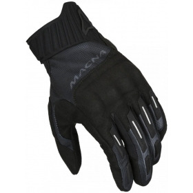 Macna Octa 2.0 Motorcycle Textile Gloves