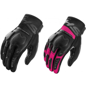 Shima BLAZE 3.0 LADY Gloves
