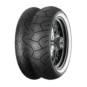 Padanga CONTINENTAL CONTILEGEND MT90 R16 TL 74H