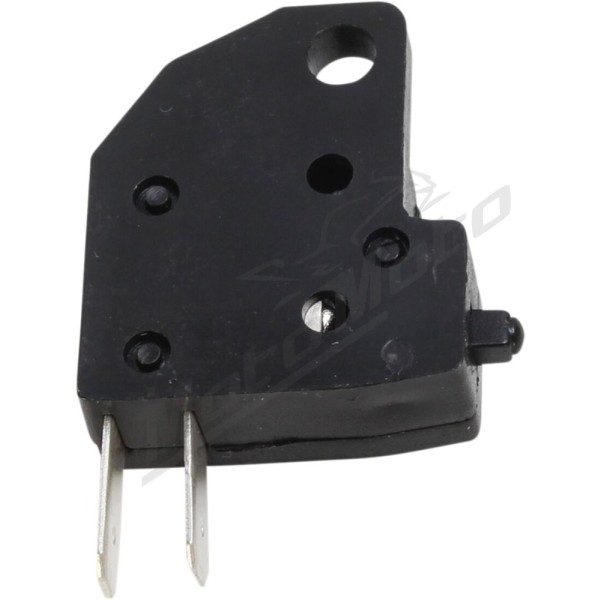EMGO Brake Light Switch Suzuki DL / GN / GS / GSF / GSX / GZ / RF / SV 125/1400 88-13