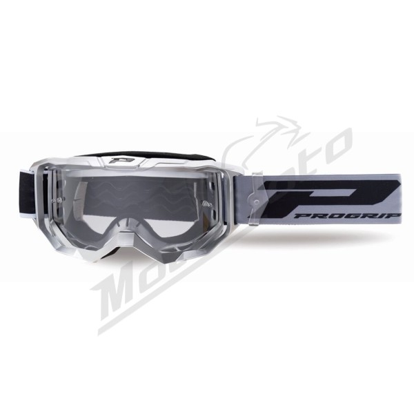 PRO GRIP 3300 Vision Go Goggles