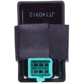 CDI controller ATV 200 4T 5 contacts