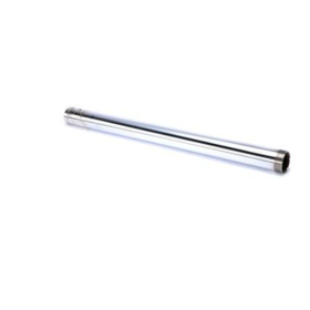 KYB Front shock absorber (telescope) Yamaha / Fantic 250-450 15-26