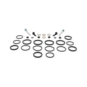 ALL BALLS Priekinio stabdžių suporto remonto kompl. Honda VFR 400R 90-91