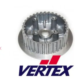 Vertex Inner clutch basket Kawasaki KXF 250 18-20