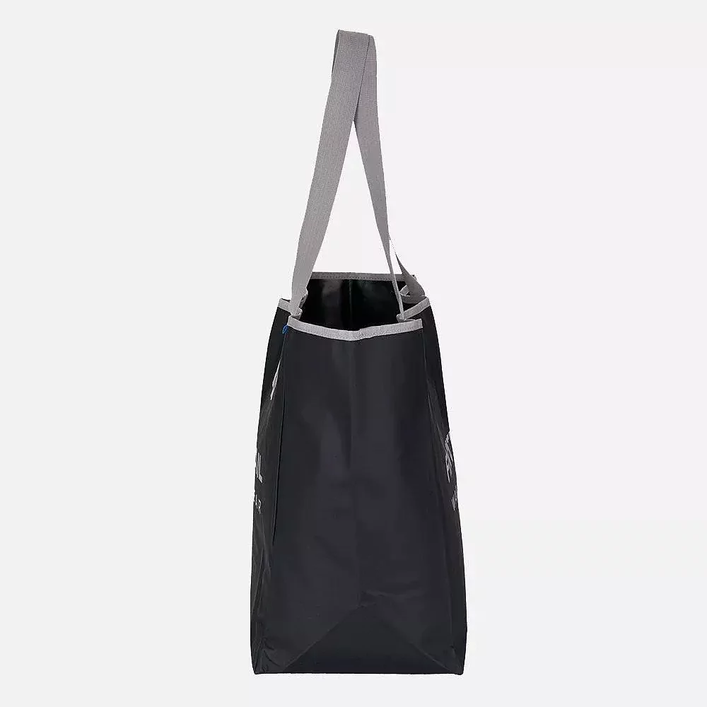 Finntrail Bag MudBag 1722 60L Black
