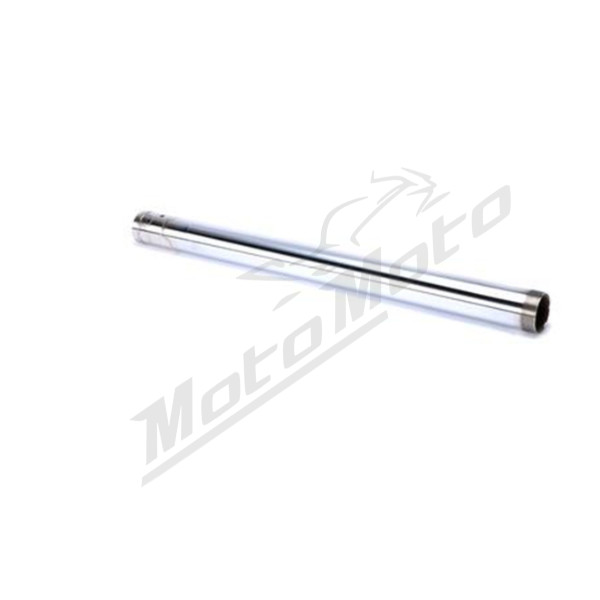 KYB Front shock absorber (telescope) Yamaha / Fantic 250-450 15-26