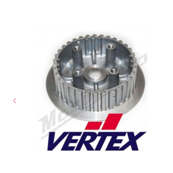 Vertex Inner clutch basket Kawasaki KXF 250 18-20